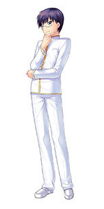 画像ギャラリー No.044のサムネイル画像 / 「もっと姉、ちゃんとしようよっ！＋PLUS」が5月29日に発売。新キャラ「和泉わかば」が追加され，全キャラのキャスト変更も実施