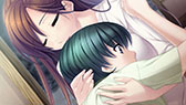 画像ギャラリー No.008のサムネイル画像 / 「もっと姉、ちゃんとしようよっ！＋PLUS」，家庭用版で追加される新規CGが公開に。新キャラ「和泉わかば」のキャストには原 由実さんを起用
