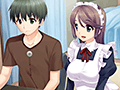「もっと姉、ちゃんとしようよっ！＋PLUS」，家庭用版で追加される新規CGが公開に。新キャラ「和泉わかば」のキャストには原 由実さんを起用