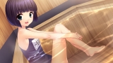 もっと姉、ちゃんとしようよっ！＋PLUS