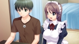 もっと姉、ちゃんとしようよっ！＋PLUS