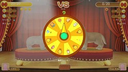画像ギャラリー No.007のサムネイル画像 / 「てのひらワンコ」,ゲーム内で手に入るコインや経験値を大幅にアップ