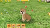 画像ギャラリー No.005のサムネイル画像 / 「てのひらワンコ」,60万DL突破で“ダイヤ”がもらえるキャンペーンを開催