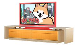 画像ギャラリー No.002のサムネイル画像 / 「てのひらワンコ」×「ぼくのハチ公〜残業アラーム〜」,コラボキャンペーンを実施