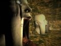 プレイヤーの脈拍がゲームに影響するホラーアドベンチャー「Nevermind」の開発資金公募がKickstarterで開始。精神状態をコントロールできれば実生活にも役立つ？