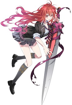 画像ギャラリー No.017のサムネイル画像 / “ゾンビ”を題材にシリアスドラマを展開するガマニアの新作ブラウザゲーム「感染×少女」。ゲームシステムと本作の魅力をゾンビディレクターに聞いた