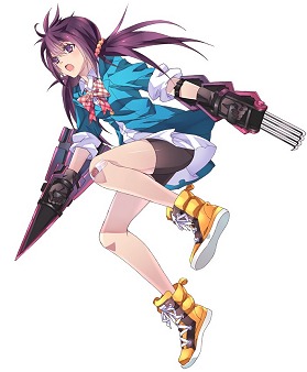 画像ギャラリー No.018のサムネイル画像 / “ゾンビ”を題材にシリアスドラマを展開するガマニアの新作ブラウザゲーム「感染×少女」。ゲームシステムと本作の魅力をゾンビディレクターに聞いた