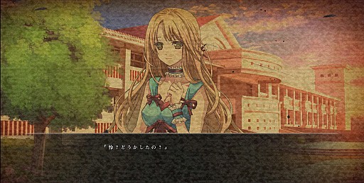 画像ギャラリー No.025のサムネイル画像 / “ゾンビ”を題材にシリアスドラマを展開するガマニアの新作ブラウザゲーム「感染×少女」。ゲームシステムと本作の魅力をゾンビディレクターに聞いた