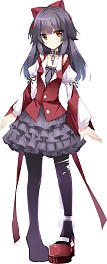 画像ギャラリー No.033のサムネイル画像 / “ゾンビ”を題材にシリアスドラマを展開するガマニアの新作ブラウザゲーム「感染×少女」。ゲームシステムと本作の魅力をゾンビディレクターに聞いた