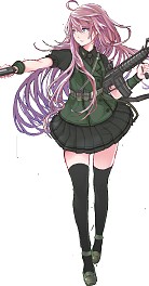 画像ギャラリー No.035のサムネイル画像 / “ゾンビ”を題材にシリアスドラマを展開するガマニアの新作ブラウザゲーム「感染×少女」。ゲームシステムと本作の魅力をゾンビディレクターに聞いた