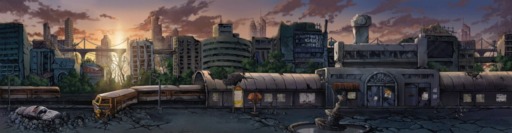 画像ギャラリー No.036のサムネイル画像 / “ゾンビ”を題材にシリアスドラマを展開するガマニアの新作ブラウザゲーム「感染×少女」。ゲームシステムと本作の魅力をゾンビディレクターに聞いた
