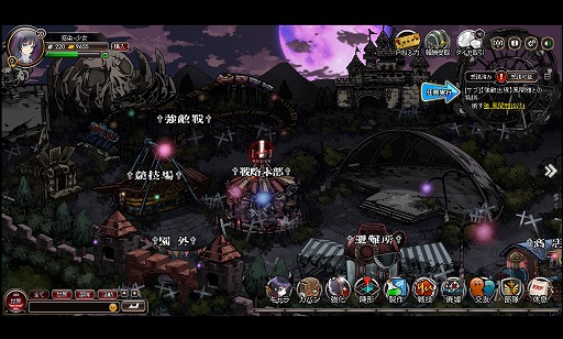 画像ギャラリー No.004のサムネイル画像 / 【PR】「感染×少女」の正式サービスが本日スタート。ただの萌えゲー? いや,ゾンビマニアも納得の作品だ(※4Gamer読者限定プレゼントもあり!)