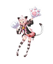 画像ギャラリー No.022のサムネイル画像 / 【PR】「感染×少女」の正式サービスが本日スタート。ただの萌えゲー? いや,ゾンビマニアも納得の作品だ(※4Gamer読者限定プレゼントもあり!)