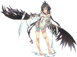 画像ギャラリー No.030のサムネイル画像 / 【PR】「感染×少女」の正式サービスが本日スタート。ただの萌えゲー? いや,ゾンビマニアも納得の作品だ(※4Gamer読者限定プレゼントもあり!)