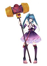 画像ギャラリー No.040のサムネイル画像 / 【PR】「感染×少女」の正式サービスが本日スタート。ただの萌えゲー? いや,ゾンビマニアも納得の作品だ(※4Gamer読者限定プレゼントもあり!)