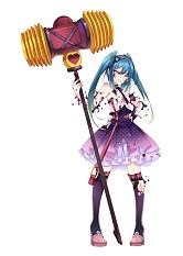 画像ギャラリー No.041のサムネイル画像 / 【PR】「感染×少女」の正式サービスが本日スタート。ただの萌えゲー? いや,ゾンビマニアも納得の作品だ(※4Gamer読者限定プレゼントもあり!)