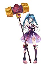 画像ギャラリー No.042のサムネイル画像 / 【PR】「感染×少女」の正式サービスが本日スタート。ただの萌えゲー? いや,ゾンビマニアも納得の作品だ(※4Gamer読者限定プレゼントもあり!)
