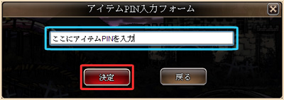 画像ギャラリー No.048のサムネイル画像 / 【PR】「感染×少女」の正式サービスが本日スタート。ただの萌えゲー? いや,ゾンビマニアも納得の作品だ(※4Gamer読者限定プレゼントもあり!)
