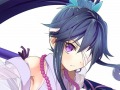 「感染×少女」，新キャラクター「遠城燈冷」と新システム「クローンキャラクター」が実装に