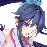 画像ギャラリー No.013のサムネイル画像 / 「感染×少女」，新キャラクター「遠城燈冷」と新システム「クローンキャラクター」が実装に
