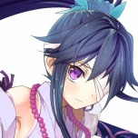 画像ギャラリー No.014のサムネイル画像 / 「感染×少女」，新キャラクター「遠城燈冷」と新システム「クローンキャラクター」が実装に