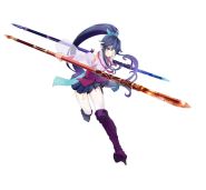 画像ギャラリー No.005のサムネイル画像 / 「感染×少女」，ハンゲームで2015年1月下旬に配信がスタート