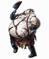 画像ギャラリー No.007のサムネイル画像 / 「感染×少女」，ハンゲームで2015年1月下旬に配信がスタート