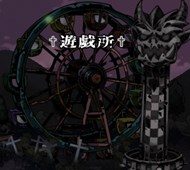画像ギャラリー No.010のサムネイル画像 / 「感染×少女」,「シーエ」のクリスマス衣装追加&年末年始特別キャラが登場