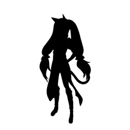 画像ギャラリー No.003のサムネイル画像 / 「感染×少女」,2015年上半期に実施予定のアップデート情報が先行公開