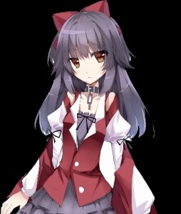 画像ギャラリー No.005のサムネイル画像 / 「感染×少女」主人公「波間七海」のメインストーリーリファインを7月28日に実施