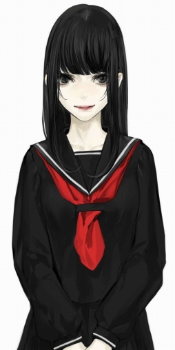 画像ギャラリー No.004のサムネイル画像 / 「感染×少女」で「真 流行り神2」とのコラボが開幕。書き下ろしのオリジナルシナリオに注目