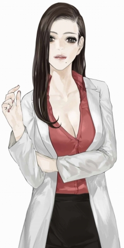 画像ギャラリー No.005のサムネイル画像 / 「感染×少女」で「真 流行り神2」とのコラボが開幕。書き下ろしのオリジナルシナリオに注目