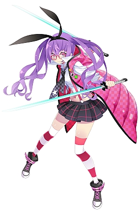 画像ギャラリー No.003のサムネイル画像 / 「感染×少女」で「真 流行り神2」とのコラボイベント第2弾が開始