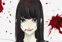 画像ギャラリー No.006のサムネイル画像 / 「感染×少女」で「真 流行り神2」とのコラボイベント第2弾が開始