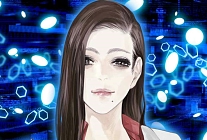 画像ギャラリー No.008のサムネイル画像 / 「感染×少女」で「真 流行り神2」とのコラボイベント第2弾が開始
