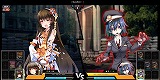 感染×少女