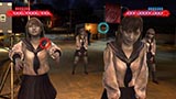 セーラーゾンビ 〜 AKB48 アーケード・エディション 〜