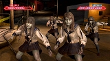 セーラーゾンビ 〜 AKB48 アーケード・エディション 〜