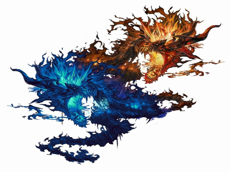 画像ギャラリー No.014のサムネイル画像 / 「剣の街の異邦人」最新情報。無限の命を持つ魔物“血統種”や転職システムの詳細に加え，TCG「ラスト クロニクル」とのタイアップ企画も発表