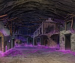 画像ギャラリー No.029のサムネイル画像 / 「剣の街の異邦人」最新情報。無限の命を持つ魔物“血統種”や転職システムの詳細に加え，TCG「ラスト クロニクル」とのタイアップ企画も発表