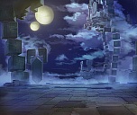 画像ギャラリー No.030のサムネイル画像 / 「剣の街の異邦人」最新情報。無限の命を持つ魔物“血統種”や転職システムの詳細に加え，TCG「ラスト クロニクル」とのタイアップ企画も発表