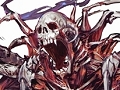 「剣の街の異邦人」最新情報。無限の命を持つ魔物“血統種”や転職システムの詳細に加え，TCG「ラスト クロニクル」とのタイアップ企画も発表