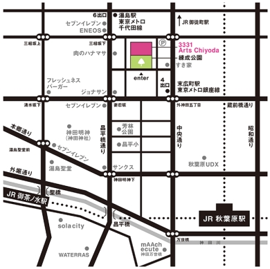 画像ギャラリー No.001のサムネイル画像 / 「剣の街の異邦人」オープニングムービーが公開。TCG「ラストクロニクル」とのタイアップイベント開催情報なども明らかに