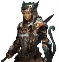 画像ギャラリー No.005のサムネイル画像 / 「剣の街の異邦人」オープニングムービーが公開。TCG「ラストクロニクル」とのタイアップイベント開催情報なども明らかに