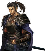 画像ギャラリー No.008のサムネイル画像 / 「剣の街の異邦人」オープニングムービーが公開。TCG「ラストクロニクル」とのタイアップイベント開催情報なども明らかに
