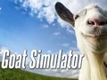 世界初の“ヤギ”シミュレーションゲーム「Goat Simulator」，Steamでのリリース日を4月1日と告知。Steam WorkshopでのMOD対応にも言及