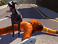 「ヤギシミュレーター」（Goat Simulator）がMagino Driveでも販売開始。国内のヤギファンや非ヤギファンに朗報