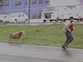 ［gamescom］世界唯一のヤギシム「Goat Simulator」はなぜ生まれてしまったのか？　を教えてくれるセッションがGDC Europe 2014で実施