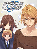 画像ギャラリー No.007のサムネイル画像 / Magino Driveで「Goat Simulator」など7作品が期間限定値下げ。24日まで