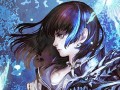 「剣の街の異邦人 〜黒の宮殿〜」，リウやキョウらNPCのポートレートを期間限定で配信。予約特典のPRカードで使用される描き下ろしイラストも公開